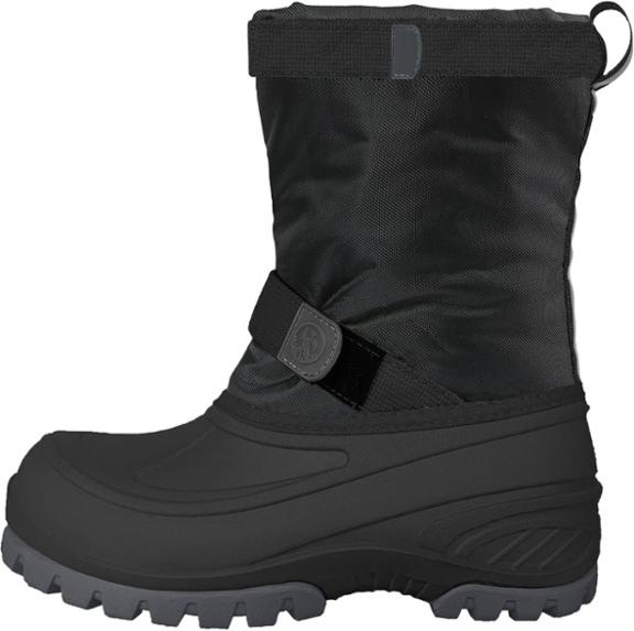 Ботинки Summit Snow Boots - для малышей Northside