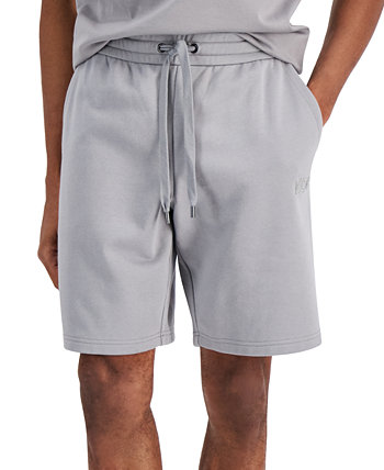 michael kors shorts mens