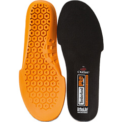 Оранжевый (Orange) Оранжевый (Orange)