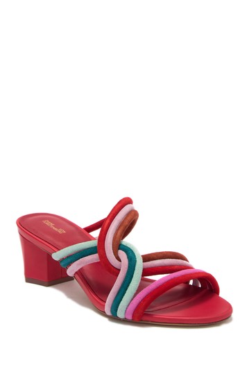 Белый (REDMULTI) Белый (REDMULTI)