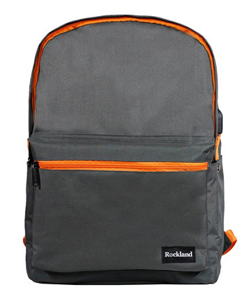 Классический рюкзак для ноутбука Rockland