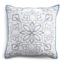 Sonoma Goods For Life® Estelle Decorative Throw Pillow SONOMA
