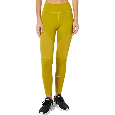 Truepurpose Optime 7/8 Leggings IT8229 Adidas