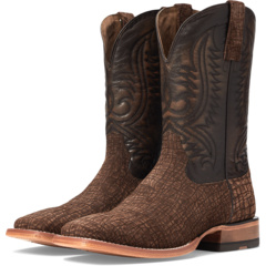 Трасса Paxton Western Boot Ariat