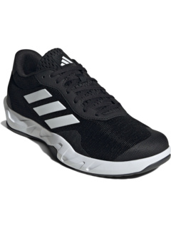 Мужские спортивные кроссовки Adidas Amplimove Trainer Adidas