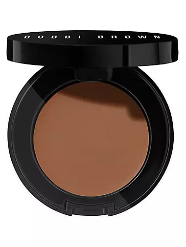 Undereye Corrector Bobbi Brown