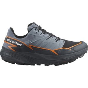 Кроссовки для бега по пересеченной местности Thundercross GORE-TEX Salomon