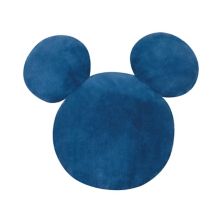 Мягкая подушка Disney's Mickey Mouse от The Big One® Disney