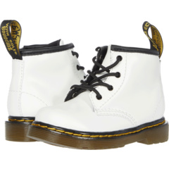 1460 (Малыш) Dr. Martens Kid's Collection