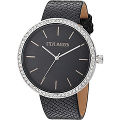 Черный (Black)