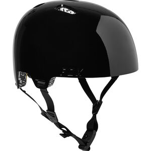 Полетный шлем Pro Fox Racing