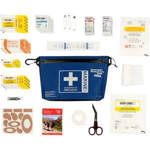 Медицинский набор Marine 150 Adventure Medical Kits