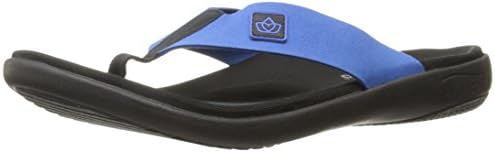 Мужские Стельки Spenco Yumi Pure Sandal Spenco