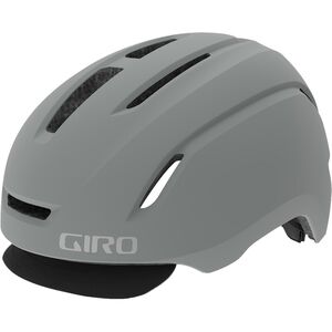 Джиро Каден Шлем Giro