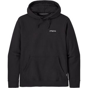 patagonia fitz roy horizons uprisal hoodie