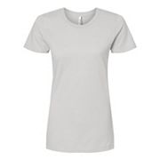 Tultex Women´s Premium Cotton T-shirt Tultex