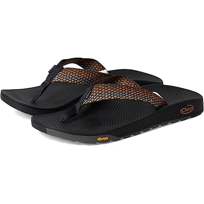 Rapid Pro Flip Chaco