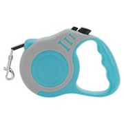 Retractable Pet Leash Ergonomic Dog Leash for Pet 1 Pc Unique Bargains