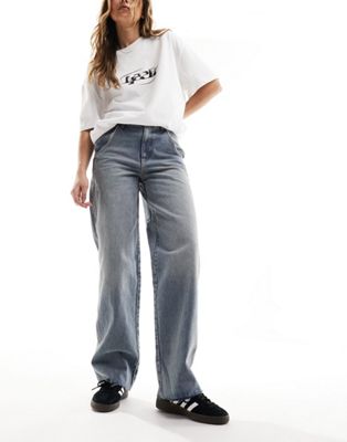 Заказать женские джинсы collusion, цены на маркетплейсе, женские джинсы  collusion в каталоге 2022-2023 — USmall