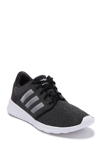 Sneaker adidas cloudfoam outlet