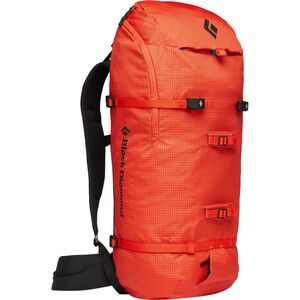 Рюкзак для походов Black Diamond Speed Zip 33L Black Diamond