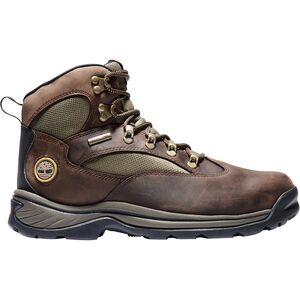 timberland chocorua trail dames