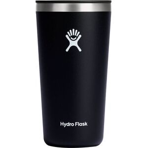 Универсальный стакан на 20 унций Hydro Flask