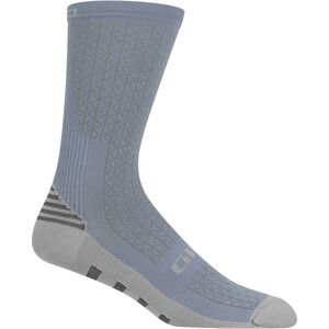 Носки HRC + Grip Sock Giro