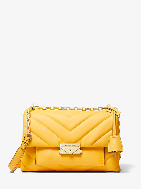 Cece medium quilted hot sale