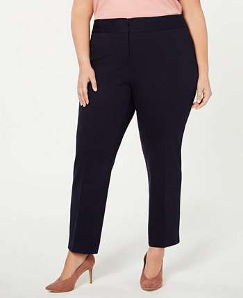 Синий (Classic Navy)