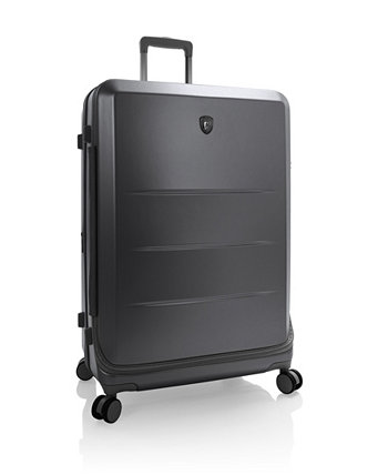 Hey's EZ Fashion Hardside 30" Check-In Spinner luggage Heys