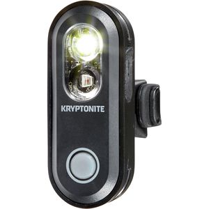 Двухрежимный светильник Kryptonite Avenue F-70 / R-35 Kryptonite