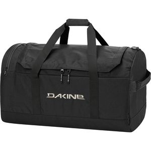 DAKINE EQ 70L Спортивная сумка Dakine