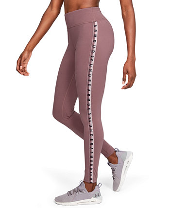 Under Armour 8 390 Usmall.ru