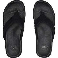 Кожаные сандалии Seaside UGG