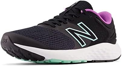 New Balance Women's 520 V7 Running Shoe New Balance