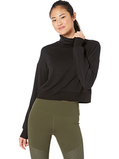 Beyond Yoga 3 720 Usmall.ru