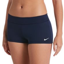 Женские шорты для плавания Nike Essential Kick Nike