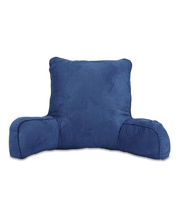 Большая подушка для отдыха на кровати Arlee Home Fashions