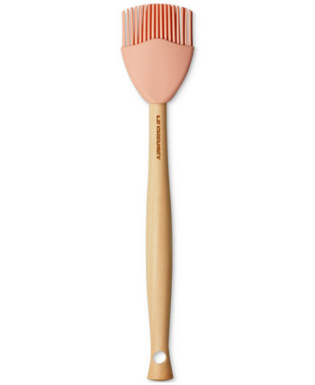 Silicone Craft Series Basting Brush Le Creuset