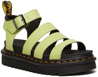 Dr. Martens Women's Blaire Athena Sandal Dr. Martens