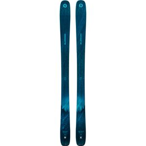 Sheeva 9 Ski - 2023 Blizzard
