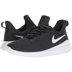 Черный (Black/White/Anthracite)