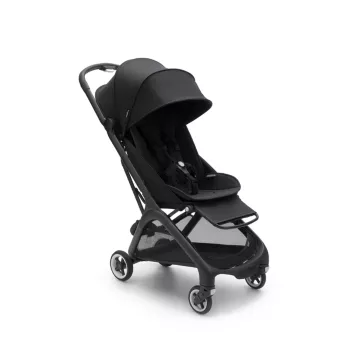 Bugaboo Butterfly Complete Stroller Bugaboo