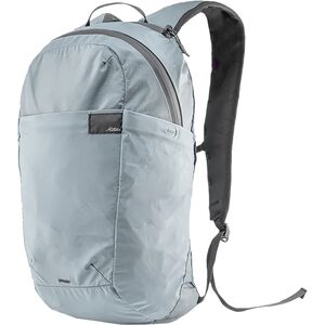 ReFraction 16L Packable Backpack Matador