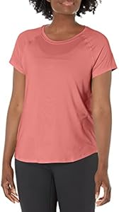 C9 Champion Women's Soft Tech Tee C9 Champion