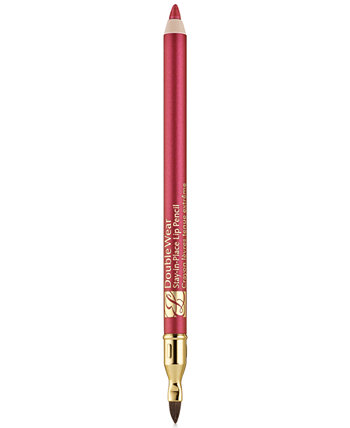 Карандаш для губ Double Wear Stay-in-Place Lip Pencil Estee Lauder