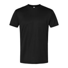 Bayside Performance T-Shirt Bayside