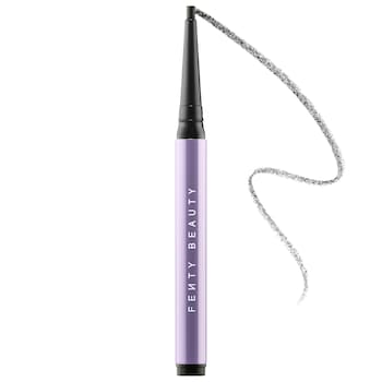 Стойкая подводка-карандаш для глаз Flypencil FENTY BEAUTY by Rihanna