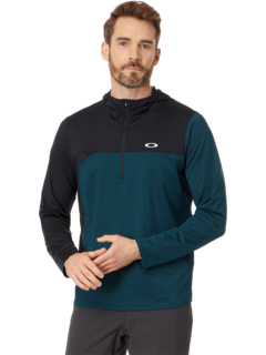Пуловер с капюшоном Gravity Range Oakley